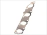 Прокладка колектора випускного Ford Transit 2.4Di 00- 392.440 ELRING 392-440 (фото 1)