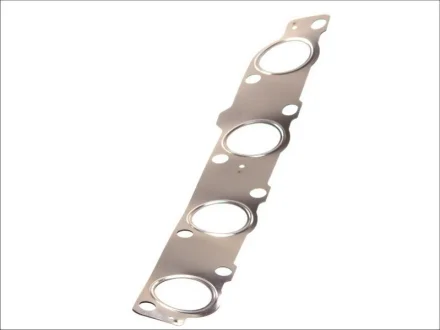 Прокладка колектора випускного Ford Transit 2.4Di 00- 392.440 ELRING 392-440