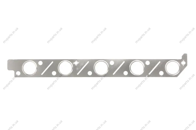 Прокладка колектора випускного Volvo S60/S80/V50/V70/XC60/XC70/XC90 01-17 394.121 ELRING 394-121 (фото 1)