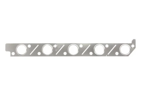 Прокладка колектора випускного Volvo S60/S80/V50/V70/XC60/XC70/XC90 01-17 394.121 ELRING 394-121