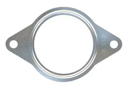 Прокладка клапана EGR Ford C-Max/Volvo C30/C70/S40/S80/Fiat Scudo 2.0D 99- 394.210 ELRING 394-210 (фото 1)