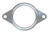 Прокладка клапана EGR Ford C-Max/Volvo C30/C70/S40/S80/Fiat Scudo 2.0D 99- 394.210 ELRING 394-210