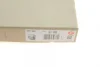 Комплект прокладок двигуна (нижній) Toyota Auris/Corolla/Yaris 1.2/1.3/1.33 09- 397.260 ELRING 397-260 (фото 18)