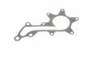 Комплект прокладок двигуна (нижній) Toyota Auris/Corolla/Yaris 1.2/1.3/1.33 09- 397.260 ELRING 397-260 (фото 2)