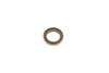 Комплект прокладок двигуна (нижній) Toyota Auris/Corolla/Yaris 1.2/1.3/1.33 09- 397.260 ELRING 397-260 (фото 4)