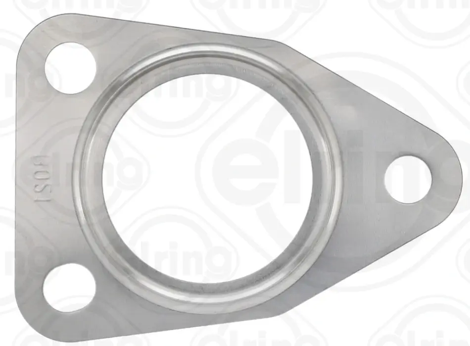 Прокладка турбіни Opel Combo 1.6 CDTI 12- 397.400 ELRING 397-400 (фото 1)