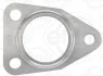 Прокладка турбіни Opel Combo 1.6 CDTI 12- 397.400 ELRING 397-400 (фото 1)