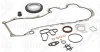 Комплект прокладок, картер FIAT/OPEL 1.3 CDTI Euro 5 10- (вир-во Elring) ELRING 397-470 (фото 1)