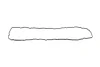 Прокладка піддону VW Golf VI/VII/Passat/Sharan/Tiguan/Touran 1.8/2.0 TSI 13- 398.260 ELRING 398-260 (фото 2)