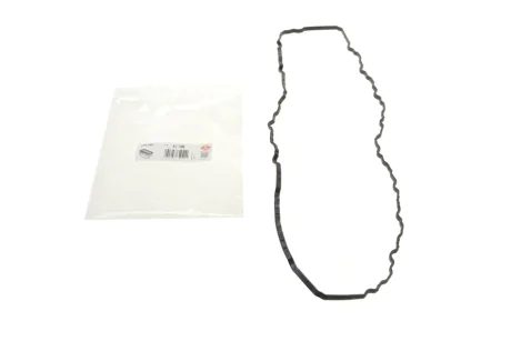 Прокладка піддону VW Golf VI/VII/Passat/Sharan/Tiguan/Touran 1.8/2.0 TSI 13- 398.260 ELRING 398-260