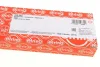 Сальник клапана (впуск/випуск) Ford Focus/Mondeo 1.4i-1.6Ti 98- (6x10.8x23x16.2) (к-кт) 398.450 ELRING 398-450 (фото 6)