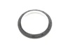 Комплект прокладок блок-картера Citroen Nemo 08-/Peugeot Bipper 1.4 08- 399.840 ELRING 399-840 (фото 5)