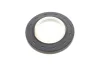 Комплект прокладок блок-картера Citroen Nemo 08-/Peugeot Bipper 1.4 08- 399.840 ELRING 399-840 (фото 8)