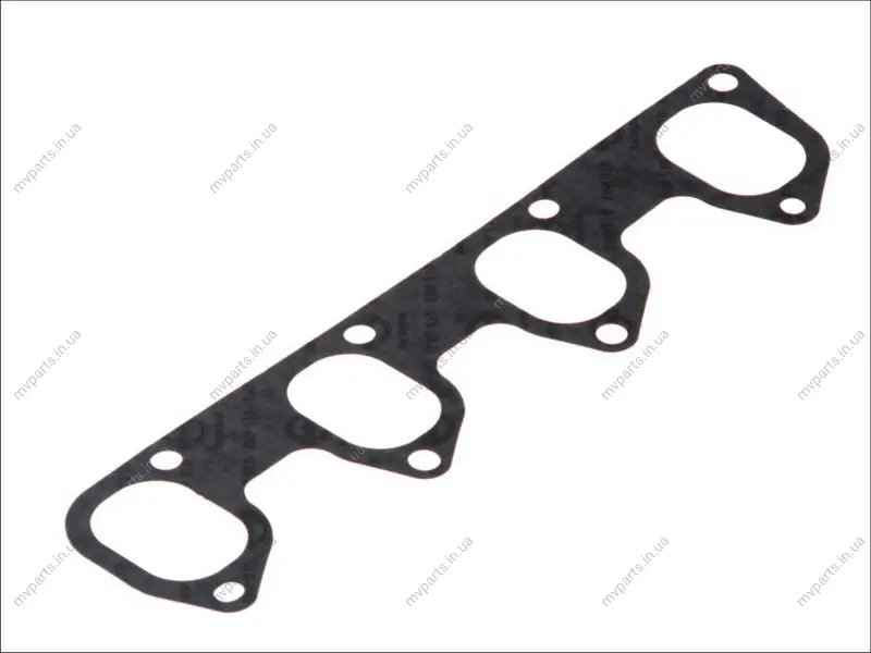 Прокладка колектора впускного Ford Connect 1.8 Di 02-13 (замінено на 944.110) 406.490 ELRING 406-490 (фото 1)