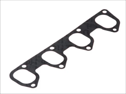 Прокладка колектора впускного Ford Connect 1.8 Di 02-13 (замінено на 944.110) 406.490 ELRING 406-490