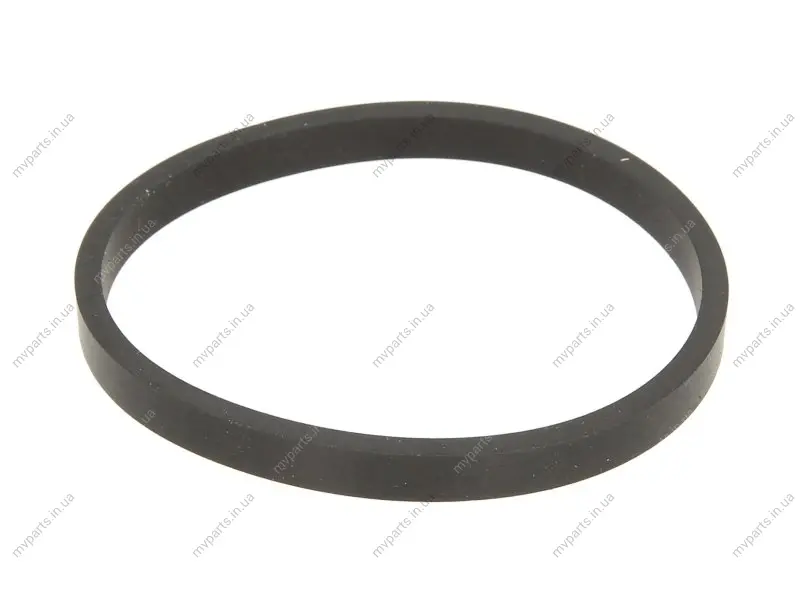 Прокладка колектора впускного VW Caddy II 1.4/1.6 95-04 408.450 ELRING 408-450 (фото 1)
