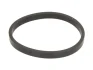 Прокладка колектора впускного VW Caddy II 1.4/1.6 95-04 408.450 ELRING 408-450 (фото 1)