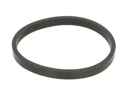 Прокладка колектора впускного VW Caddy II 1.4/1.6 95-04 408.450 ELRING 408-450