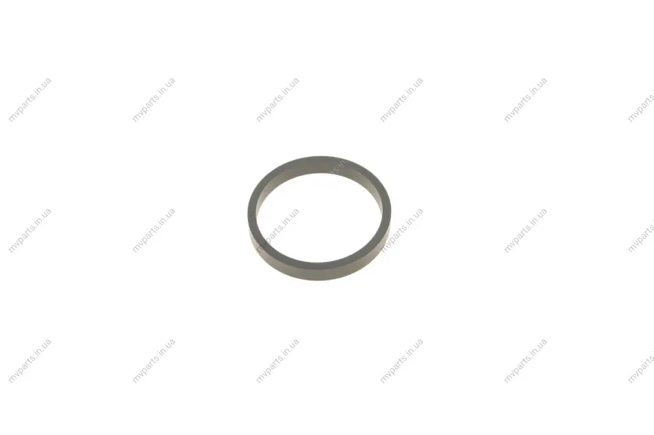 Прокладка колектора впускного VW Caddy 1.4-1.6 95-04 408.591 ELRING 408-591 (фото 1)