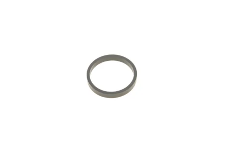 Прокладка колектора впускного VW Caddy 1.4-1.6 95-04 408.591 ELRING 408-591