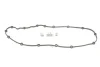 Прокладка піддону Opel Astra F/G/ Corsa B/ Vectra B 1.6 93-05 409.880 ELRING 409-880 (фото 1)