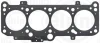 Прокладка ГБЦ VW Caddy II 1.9 TDI/SDI 95-04 (1 метка) (1.45mm) 412.872 ELRING 412-872 (фото 1)