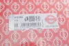 Прокладка ГБЦ VW Caddy II/Golf III/IV 1.9TDI/SDI 95-04 (2 метки) (1.53mm) 412.882 ELRING 412-882 (фото 2)