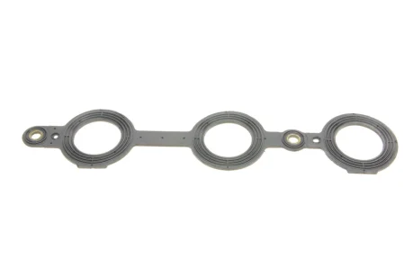 Прокладка кришки клапанів Audi A4/A6/A8/VW Passat 2.4/2.7/2.8 95-05 413.860 ELRING 413-860