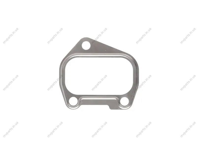 Прокладка колектора випускного Fiat Ducato/Scudo 1.9D 420.451 ELRING 420-451 (фото 1)