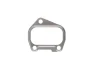 Прокладка колектора випускного Fiat Ducato/Scudo 1.9D 420.451 ELRING 420-451 (фото 1)