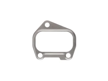 Прокладка колектора випускного Fiat Ducato/Scudo 1.9D 420.451 ELRING 420-451