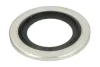 Шайба болта зливу оливи Citroen Berlingo/ Jumper/ Ford Transit 94-02 (14x24x1.5) 422.090 ELRING 422-090