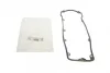 Прокладка кришки клапанів BMW 3 (E36/E46)/5 (E34) M43 1.6-1.9i 89-06 422.370 ELRING 422-370 (фото 1)