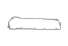Прокладка кришки клапанів BMW 3 (E36/E46)/5 (E34) M43 1.6-1.9i 89-06 422.370 ELRING 422-370 (фото 2)