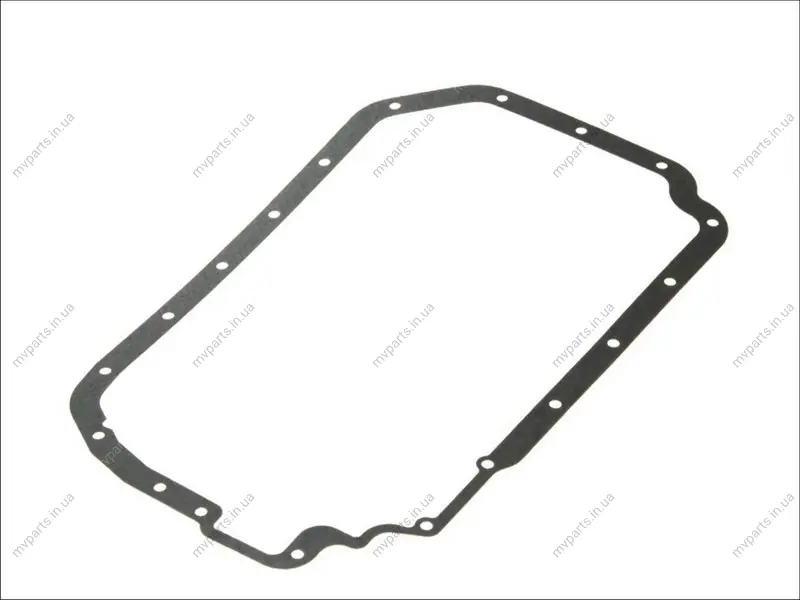 Прокладка піддону Audi A4/A6/VW Passat 2.5 TDI 97-05 422.880 ELRING 422-880 (фото 1)