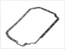 Прокладка піддону Audi A4/A6/VW Passat 2.5 TDI 97-05 422.880 ELRING 422-880 (фото 1)