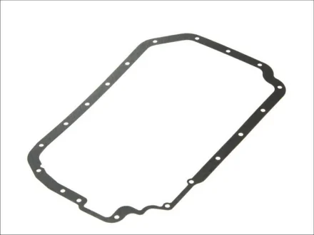 Прокладка піддону Audi A4/A6/VW Passat 2.5 TDI 97-05 422.880 ELRING 422-880