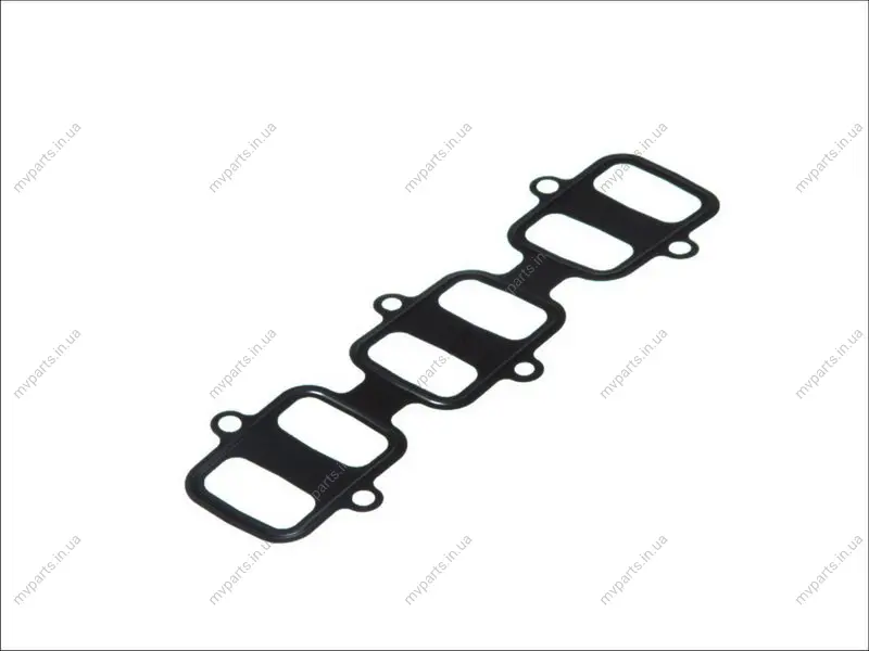 Прокладка колектора впускного Audi A4/A6/A8/VW Passat 2.5 TDI 97-05 422.890 ELRING 422-890 (фото 1)