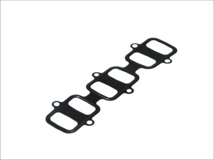 Прокладка колектора впускного Audi A4/A6/A8/VW Passat 2.5 TDI 97-05 422.890 ELRING 422-890