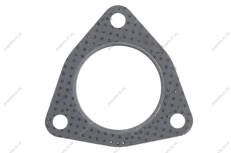 Прокладка колектора випускного Audi A6/Skoda Superb/VW Passat 2.5TDI-3.0TDI 97- 422.900 ELRING 422-900 (фото 1)