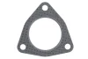 Прокладка колектора випускного Audi A6/Skoda Superb/VW Passat 2.5TDI-3.0TDI 97- 422.900 ELRING 422-900 (фото 1)