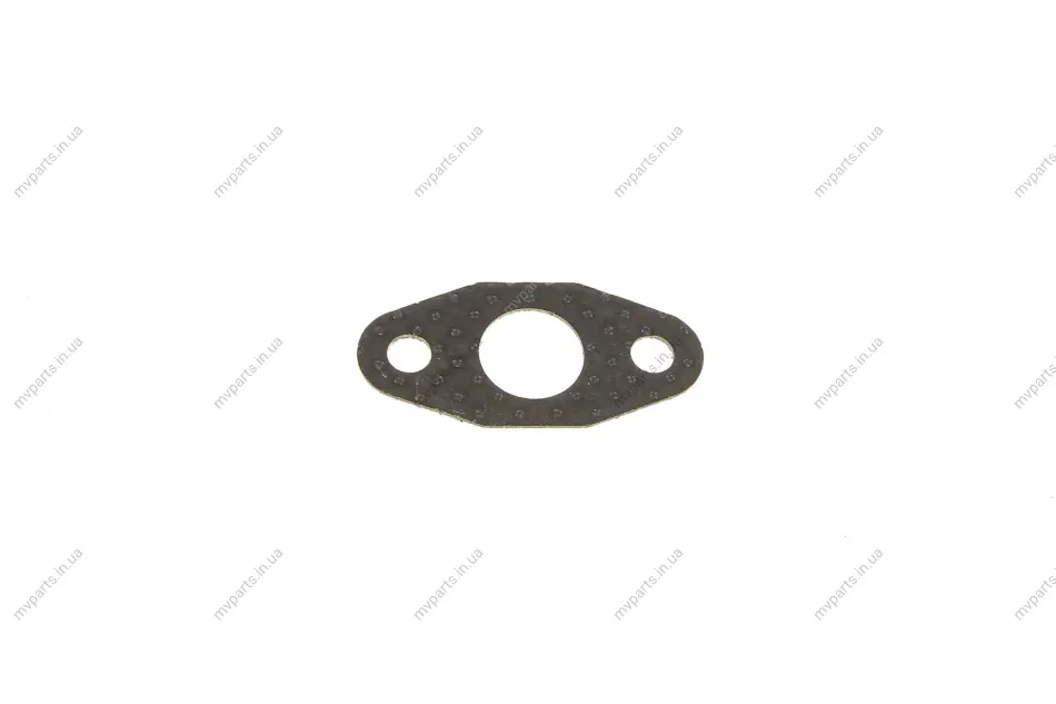 Прокладка турбіни VW Passat B5 2.5 TDI 98-05 (трубка на злив оливи) 422.960 ELRING 422-960 (фото 1)