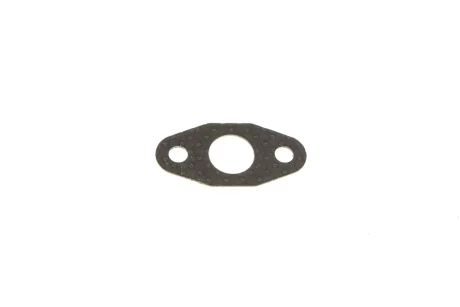 Прокладка турбіни VW Passat B5 2.5 TDI 98-05 (трубка на злив оливи) 422.960 ELRING 422-960
