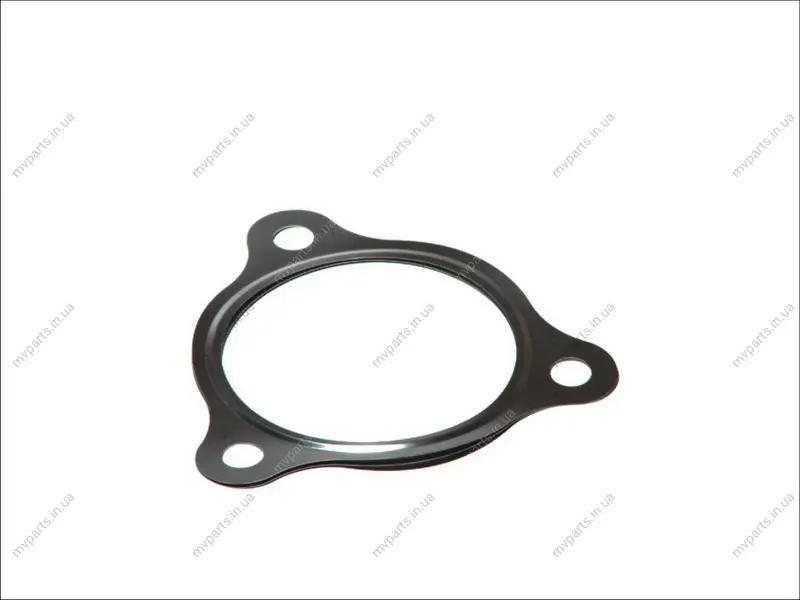 Прокладка труби вихлопної VW Passat 2.5TDI/Audi A4/A6/A8/Q7 2.5-6.0TDI 97- 423.010 ELRING 423-010 (фото 1)
