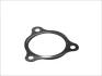 Прокладка труби вихлопної VW Passat 2.5TDI/Audi A4/A6/A8/Q7 2.5-6.0TDI 97- 423.010 ELRING 423-010 (фото 1)