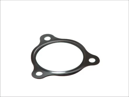 Прокладка труби вихлопної VW Passat 2.5TDI/Audi A4/A6/A8/Q7 2.5-6.0TDI 97- 423.010 ELRING 423-010