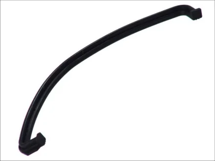 Прокладка кришки ГРМ BMW 3 (E36)/ 5 (E34) 318/518i 89-98 (между верхньою і нижньою кришками) 423.471 ELRING 423-471