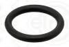 Прокладка трубки охолоджуючої рідини VW Passat/Golf/Polo/Tiguan 14- (18x24x3) 424.790 ELRING 424-790 (фото 1)
