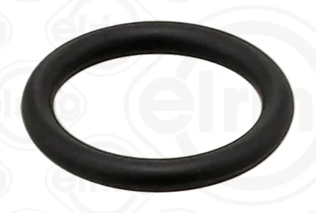 Прокладка трубки охолоджуючої рідини VW Passat/Golf/Polo/Tiguan 14- (18x24x3) 424.790 ELRING 424-790