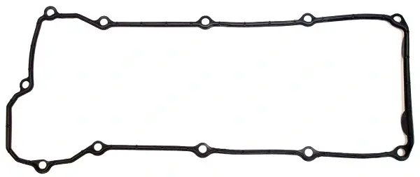 Прокладка кришки клапанів BMW 3 (E36)/5 (E39/7 (E38) 2.0-2.7 95-03 M52 425.370 ELRING 425-370 (фото 1)